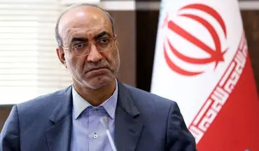 حدود ۳۰ هزار متقاضی دریافت تسهیلات نهضت ملی مسکن به بانک‌ها معرفی شده‌اند