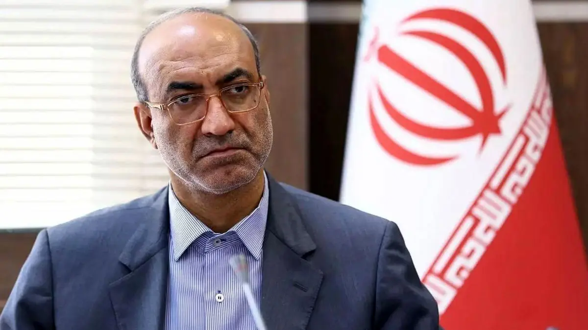 حدود ۳۰ هزار متقاضی دریافت تسهیلات نهضت ملی مسکن به بانکها معرفی شدهاند