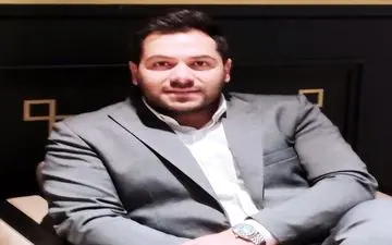 تشکیل نخستین کنسرسیوم صادرات فرش ماشینی ایران مهم‌ترین هدف این سمپوزیوم است 