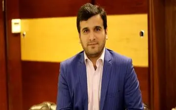  بودجه ارزی را از ریالی جدا کنید