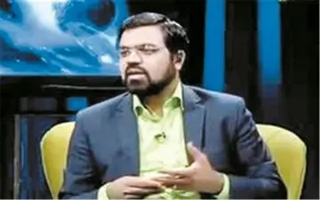  تقدیر جمعی از خانواده‌های شهدا از «ثریا» / «ثریا» فک پلمب شود