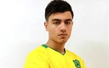 گزینه مد نظر برانکو پرسپولیسی از آب در آمد