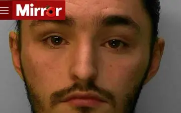 آزار جنسی ۹ کودک توسط یک پرستار 