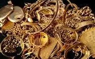 رئیس اتحادیه طلا و جواهر استان تهران: صنعت طلا به سرمایه دولت نیازی ندارد