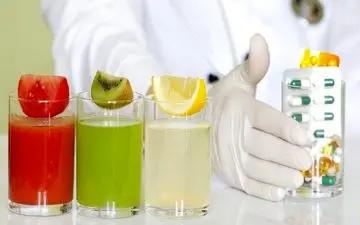 خطرناک ترین نوشیدنی ها برای مصرف همراه دارو