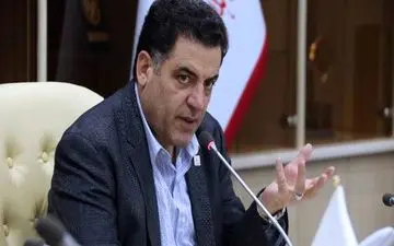 توزیع 2 هزار بسته لوازم خانگی بین سیل‌زدگان پلدختر
