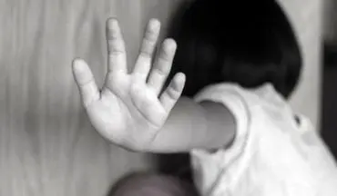  فاجعه تجاوز به یک دختر ۲ ساله توسط پزشک اطفال
