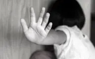  فاجعه تجاوز به یک دختر ۲ ساله توسط پزشک اطفال