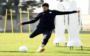 تبریزی به دنبال بازگشت به روزهای اوج