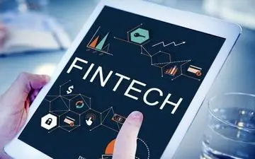 بسترهای لازم برای حرکت به سوی بانک‌داری باز
