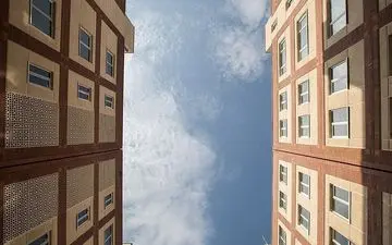  آغاز فاز ۵ ثبت‌نام طرح ملی مسکن از امروز در ۶ استان دیگر