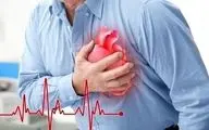 چرا آقایان بیشتر از خانم ها در معرض مشکلات قلبی هستند؟