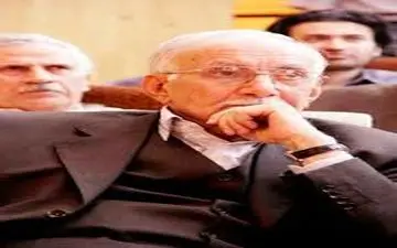 به همدان خیانت نکنید! / «کاسی‌شهر» مناسب‌ترین نام برای تپه پیسا