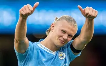 خبر ناامیدکننده مدیرعامل سیتی برای رئال