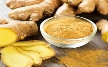 میوه ای شگفت آور جایگزین شیمی درمانی