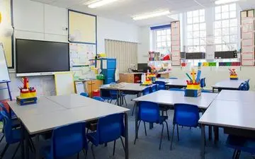 اطلاعیه جدید آموزش‌ و پرورش درباره کلاس بدون معلم