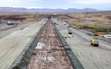 درخواست حذف محدودیت زمانی در آیین‌نامه اجرایی انتشار اوراق خزانه