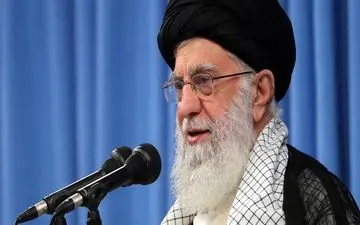 نامه منتخبان مجلس یازدهم به رهبر انقلاب با عنوان «جهش تولید» به ۲۱۷ امضا رسید