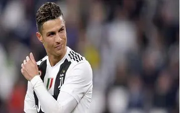 اعلام تیم منتخب فصل سری آ ایتالیا