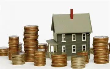 چرا وام 120 میلیونی مسکن به کام جوانان تلخ است؟/ تازه دامادها به مستأجری تن می‌دهند، ولی زیر بار اقساط گران نمی‌روند