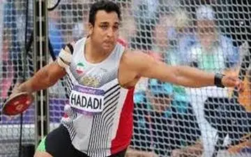  ما می‌خواستیم حدادی را ساکت کنیم نه معالجه!