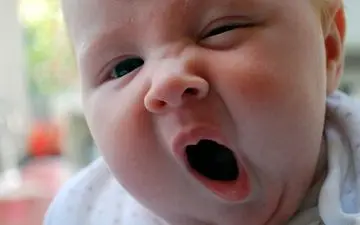 خواب‌آلودگی روزانه؛ تهدیدی جدی‌تر از آنچه فکر می‌کنید