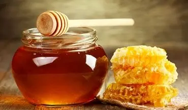 مصرف عسل درچه قشری از  کودکان ممنوع است؟