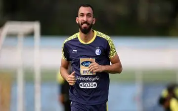 بمب نقل و انتقالاتی لیگ برتر در آستانه انفجار