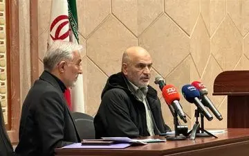 هیچ عاملی به اندازه شوک نرخ ارز در دامن زدن به تورم ایران مؤثر نیست