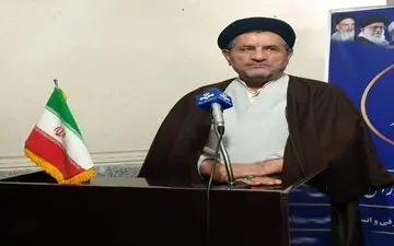  یکی از نمایندگان مجلس یازدهم به کرونا مبتلا شد