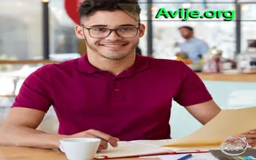 معافیت تحصیلی برای دانش آموزان پایه دوازدهم