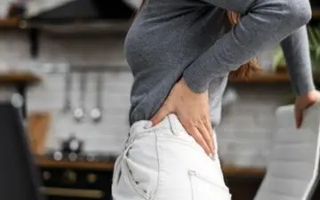 چکاپ کلیه ها را در خانه انجام دهید

