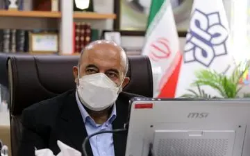 ساماندهی معتادان متجاهر  در سمنان