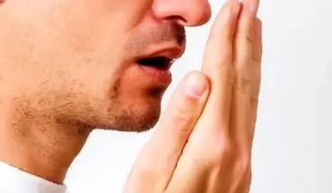 چند راهکار برای از بین بردن بوی بد دهان

