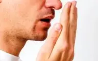 چند راهکار برای از بین بردن بوی بد دهان

