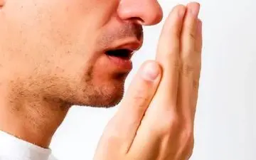 چند راهکار برای از بین بردن بوی بد دهان

