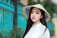 الگوی زیبایی سلبریتی‌های کره‌ای؛ PDRN راز پوست بدون چین‌وچروک