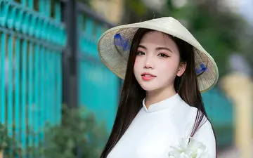 الگوی زیبایی سلبریتی‌های کره‌ای؛ PDRN راز پوست بدون چین‌وچروک