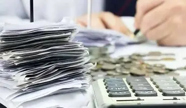 آغاز پرداخت معوقات متناسب‌سازی و افزایش حقوق بازنشستگان از امروز 