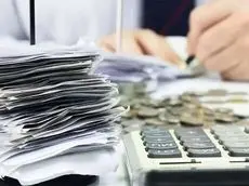 آغاز پرداخت معوقات متناسب‌سازی و افزایش حقوق بازنشستگان از امروز 