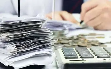 آغاز پرداخت معوقات متناسب‌سازی و افزایش حقوق بازنشستگان از امروز 