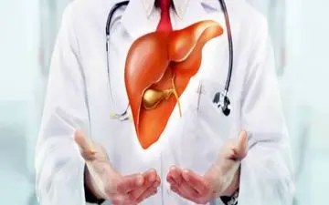 
جدی بگیرید؛ 20 نشانه عملکرد بد کبد