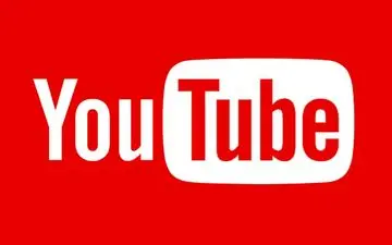 روش های افزایش سابسکرایب واقعی در یوتیوب