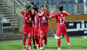 سرمربی جدید رقیب پرسپولیس وارد دوحه شد