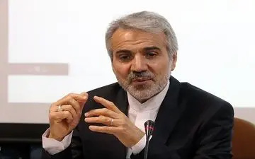 افزایش ۵۰ تا ۶۰ درصدی نرخ برخی کالاها را تکذیب نمی‌کنیم