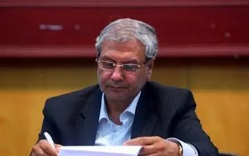 افزایش حقوق کارگران و بازنشستگان در دستور کار ربیعی