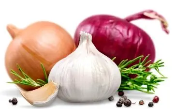 سم زدایی بدن با روش طب چینی