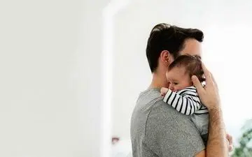 کرونا باعث کاهش قدرت باروری در مردان می‌شود؟