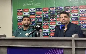 پیروز قربانی: «سکوت نشانه نفهمی نیست» | فشار انتقاد داوری را روی خودم گذاشتم