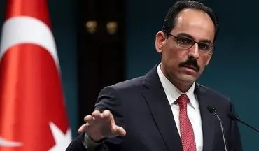 موافقت ترکیه با درخواست عربستان در خصوص پرونده خاشقجی
